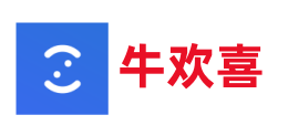 福海县步步食品有限公司